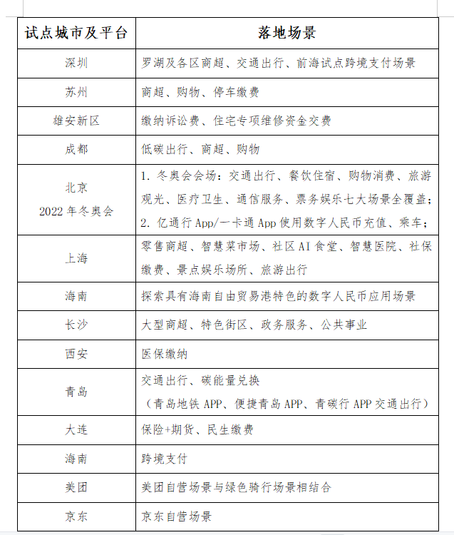 产品经理，产品经理网站